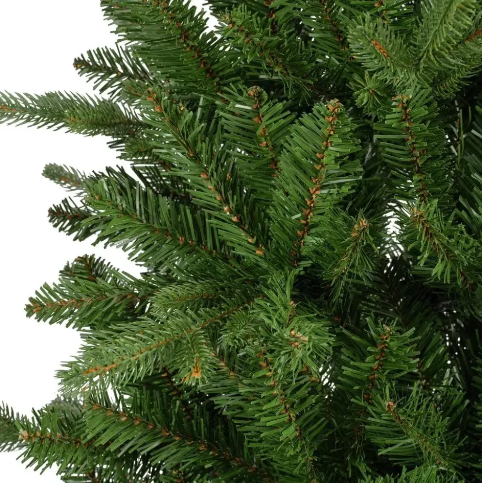 Everlands Killington fir kunstkerstboom groen 180cm