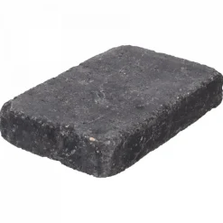 Excluton Abbeystones 20x30x6 cm Bobbio