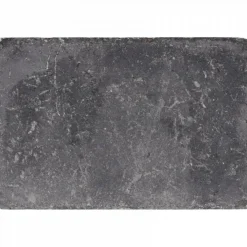 Excluton Abbeystones 20x30x6 cm Bobbio