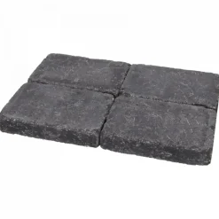 Excluton Abbeystones 20x30x6 cm Bobbio