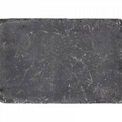 Excluton Abbeystones 20x30x6 cm Bobbio