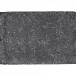 Excluton Abbeystones 20x30x6 cm Bobbio