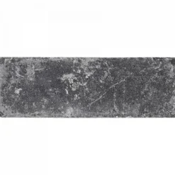 Excluton Abbeystones 21x7x8 cm Bobbio
