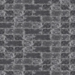Excluton Abbeystones 21x7x8 cm Bobbio