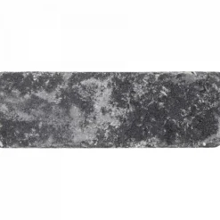 Excluton Abbeystones 21x7x8 cm Bobbio