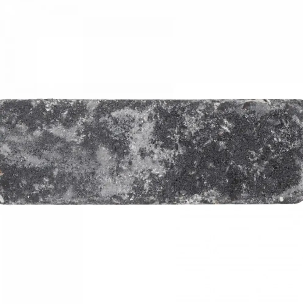 Excluton Abbeystones 21x7x8 cm Bobbio