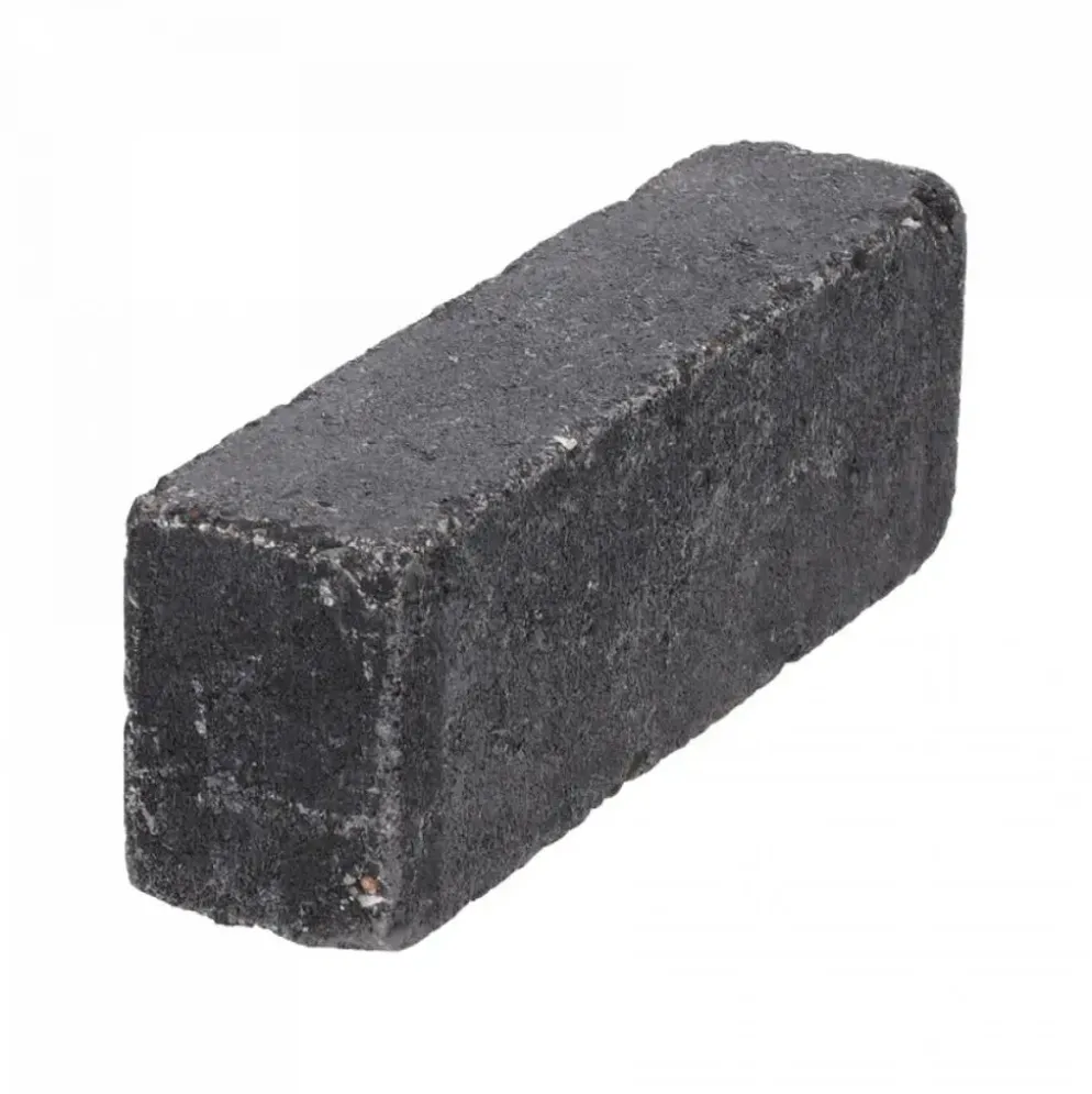 Excluton Abbeystones 20x5x7 cm Bobbio