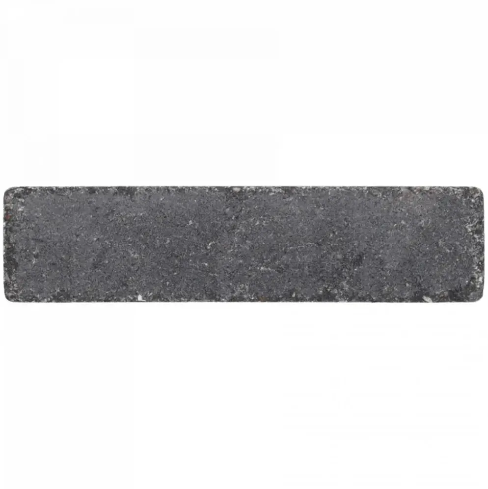 Excluton Abbeystones 20x5x7 cm Bobbio