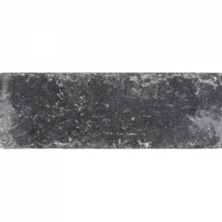 Excluton Abbeystones 15x5x7 cm Bobbio