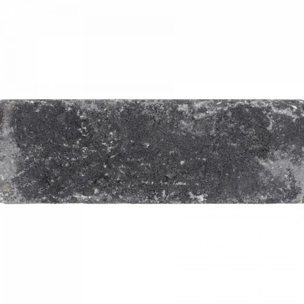 Excluton Abbeystones 15x5x7 cm Bobbio