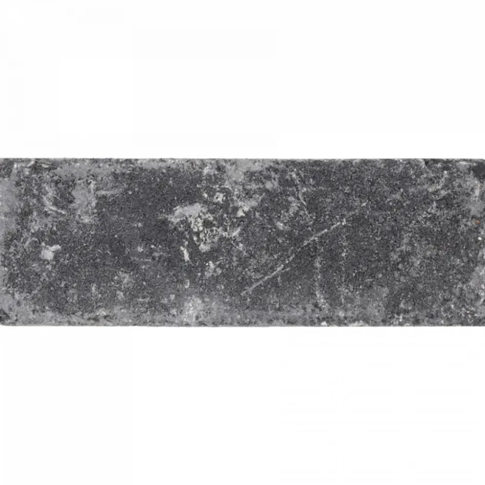 Excluton Abbeystones 15x5x7 cm Bobbio