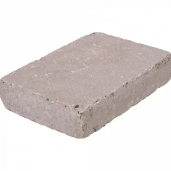 Excluton Abbeystones 20x30x6 cm Casamari