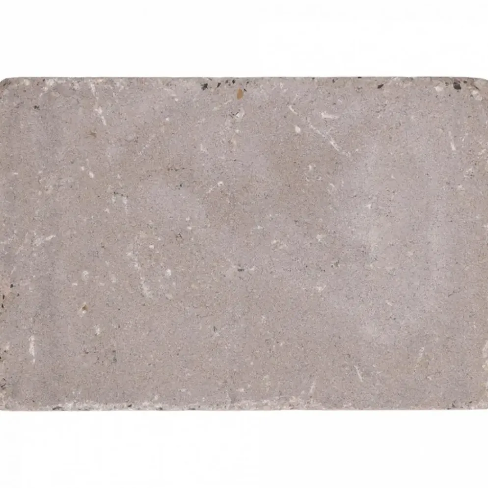 Excluton Abbeystones 20x30x6 cm Casamari