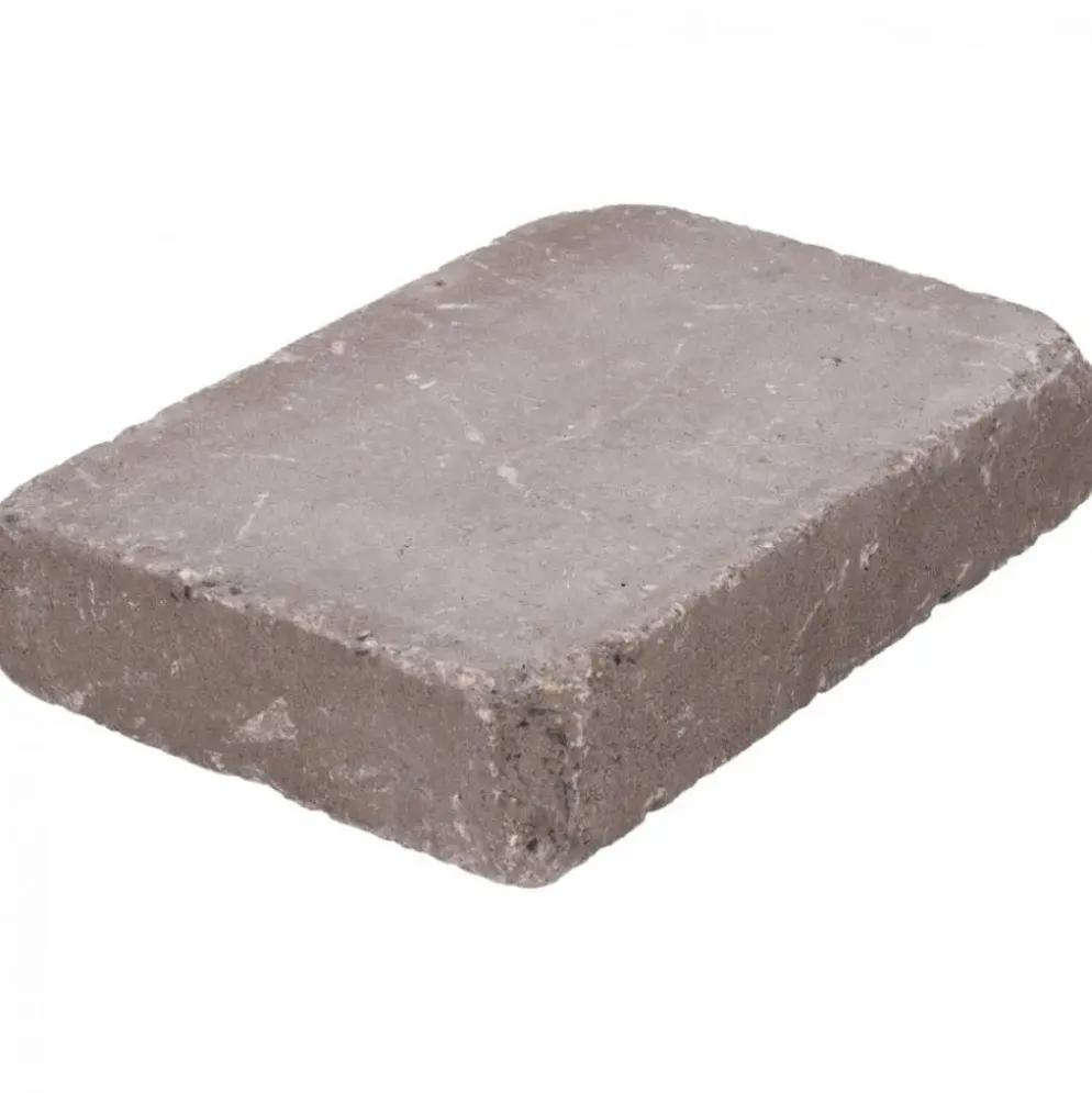 Excluton Abbeystones 20x30x6 cm Casamari