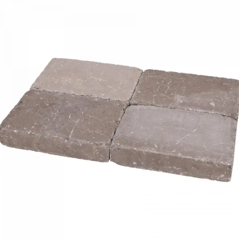 Excluton Abbeystones 20x30x6 cm Casamari