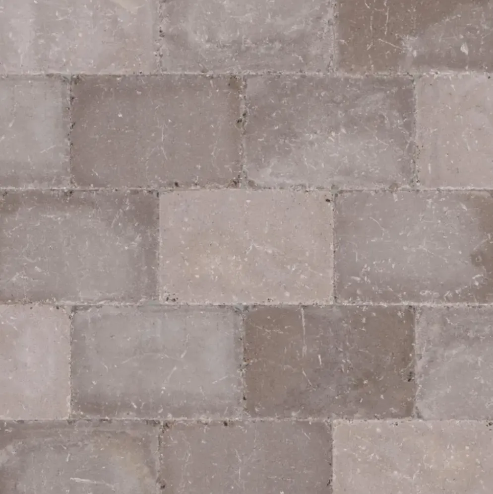Excluton Abbeystones 20x30x6 cm Casamari