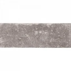 Excluton Abbeystones 15x5x7 cm Casamari