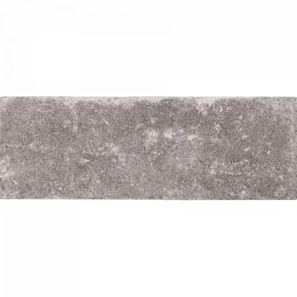 Excluton Abbeystones 15x5x7 cm Casamari
