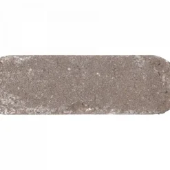 Excluton Abbeystones 15x5x7 cm Casamari