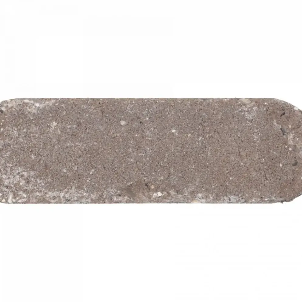 Excluton Abbeystones 15x5x7 cm Casamari