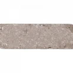 Excluton Abbeystones 15x5x7 cm Casamari