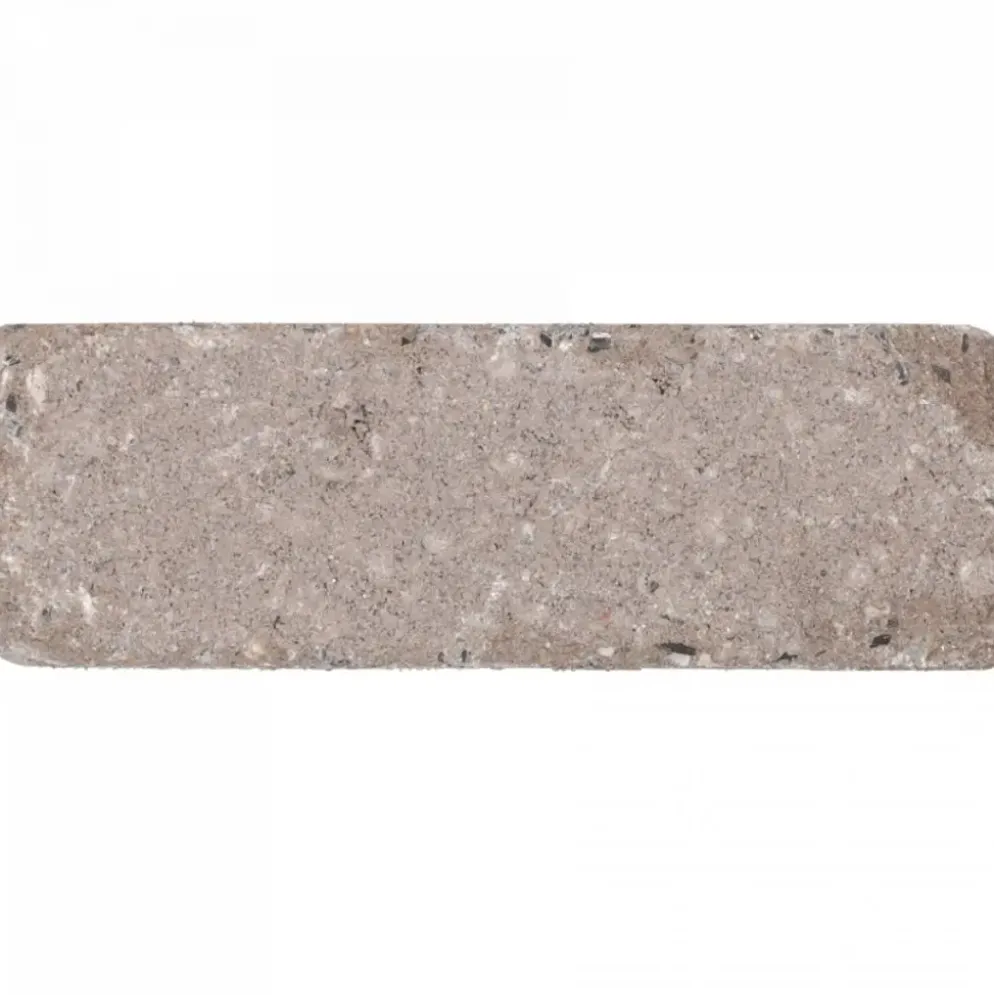 Excluton Abbeystones 15x5x7 cm Casamari