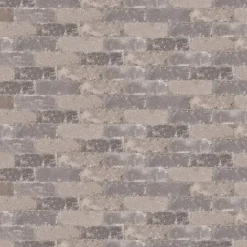 Excluton Abbeystones 15x5x7 cm Casamari
