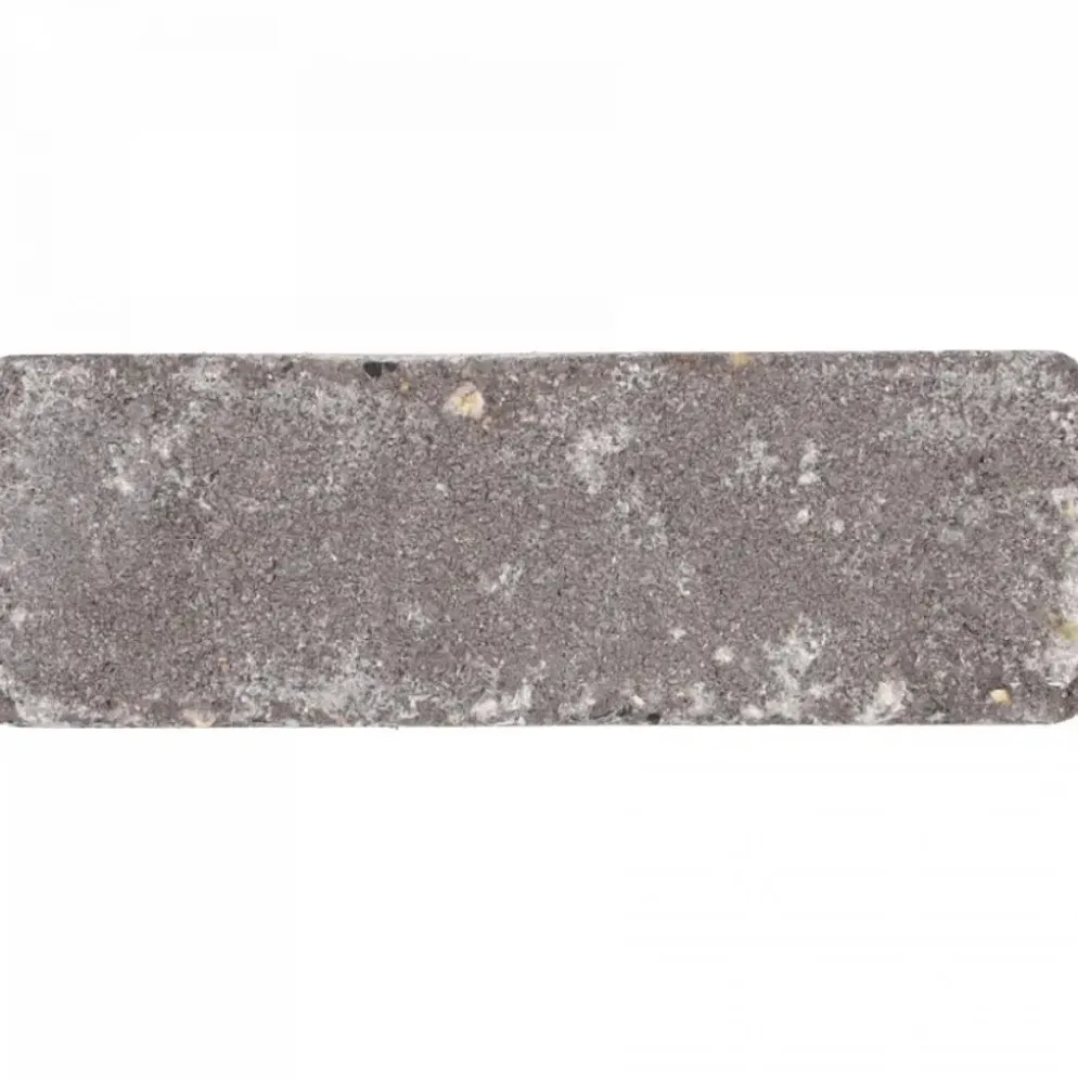 Excluton Abbeystones 15x5x7 cm Casamari