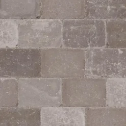 Excluton Abbeystones 20x30x6 cm Certosa