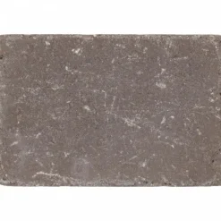 Excluton Abbeystones 20x30x6 cm Certosa
