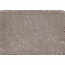 Excluton Abbeystones 20x30x6 cm Certosa