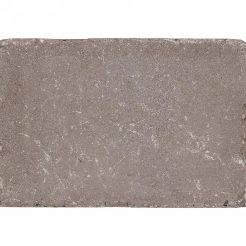 Excluton Abbeystones 20x30x6 cm Certosa