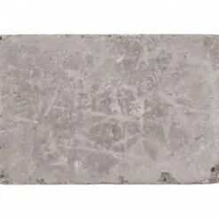 Excluton Abbeystones 20x30x6 cm Certosa
