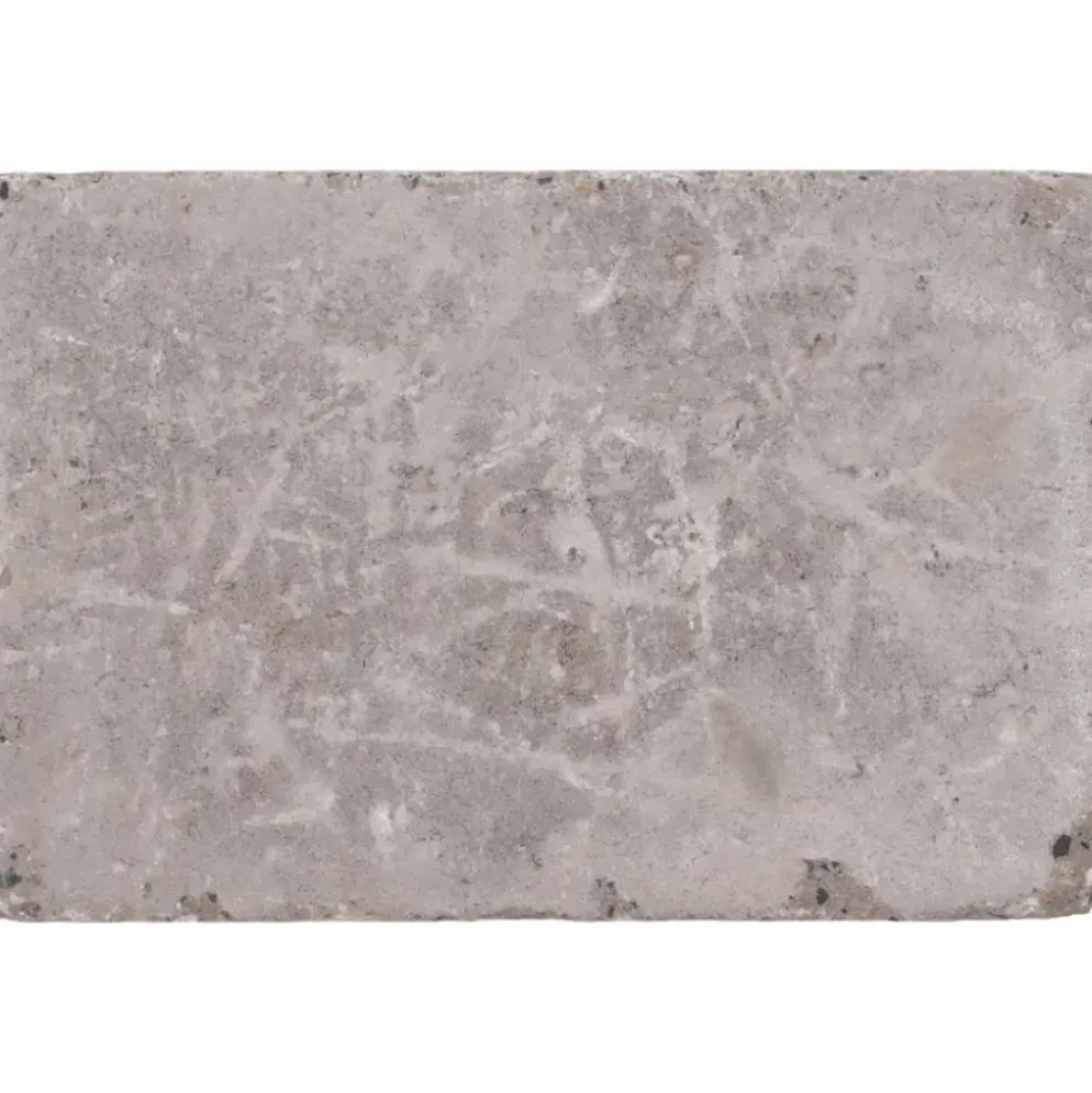 Excluton Abbeystones 20x30x6 cm Certosa