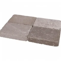 Excluton Abbeystones 20x30x6 cm Certosa