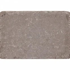Excluton Abbeystones 20x30x6 cm Certosa