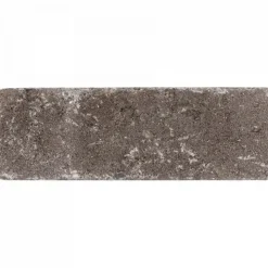 Excluton Abbeystones 21x7x8 cm Certosa