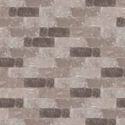 Excluton Abbeystones 21x7x8 cm Certosa