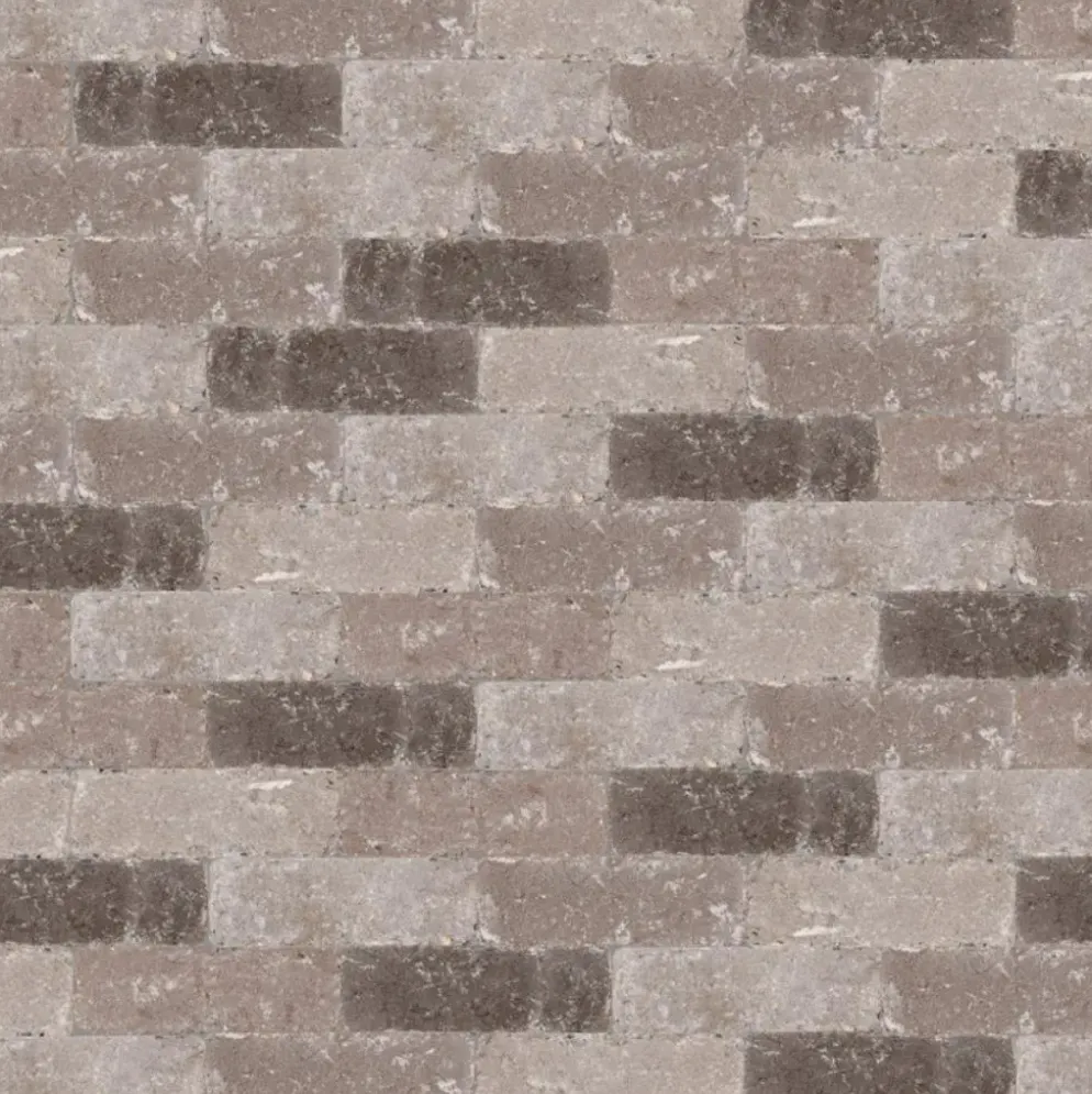 Excluton Abbeystones 21x7x8 cm Certosa