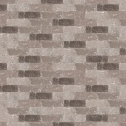 Excluton Abbeystones 15x5x7 cm Certosa