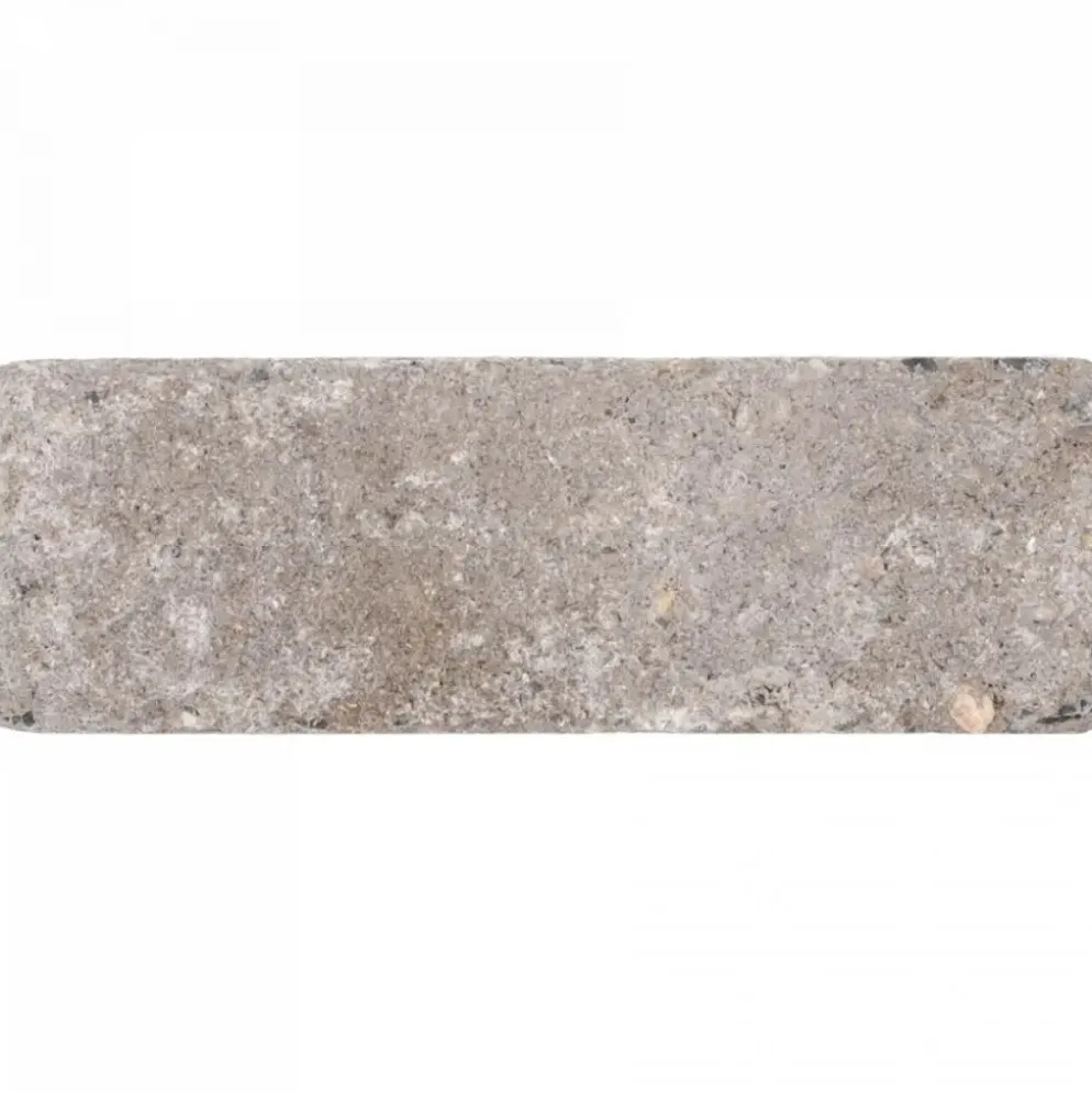 Excluton Abbeystones 15x5x7 cm Certosa
