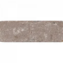 Excluton Abbeystones 15x5x7 cm Certosa