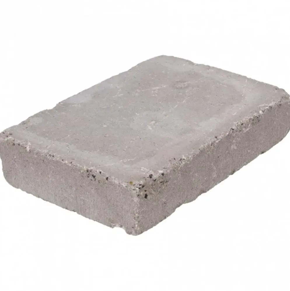 Excluton Abbeystones 20x30x6 cm Farfa
