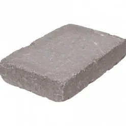 Excluton Abbeystones 20x30x6 cm Farfa
