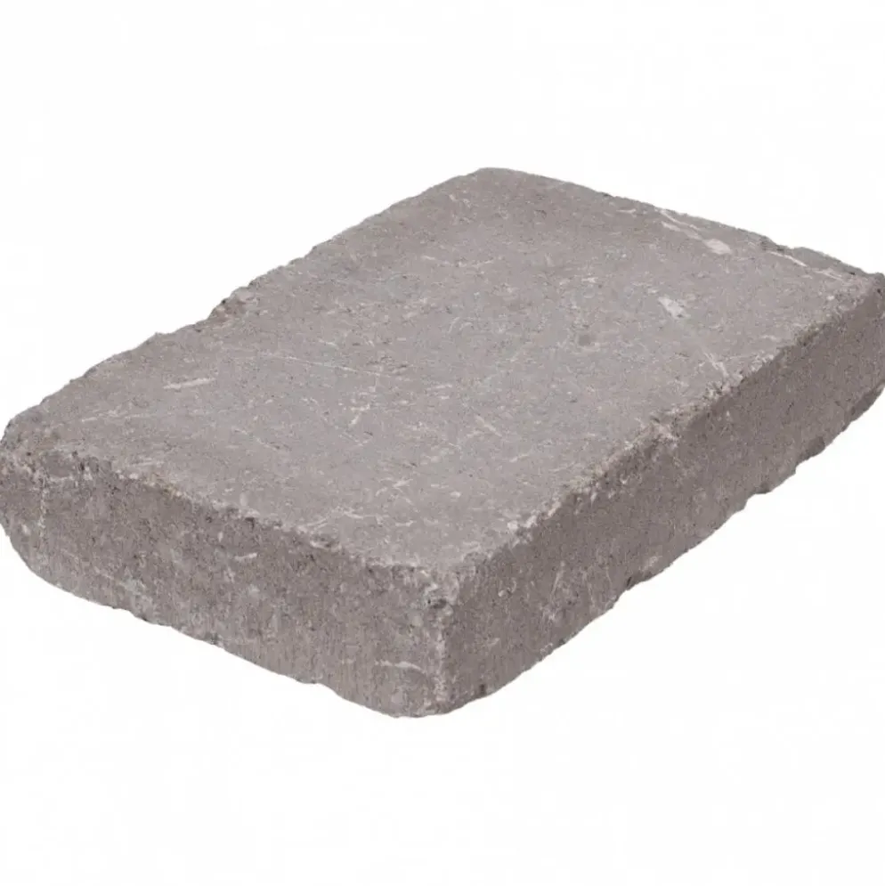 Excluton Abbeystones 20x30x6 cm Farfa