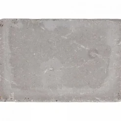 Excluton Abbeystones 20x30x6 cm Farfa
