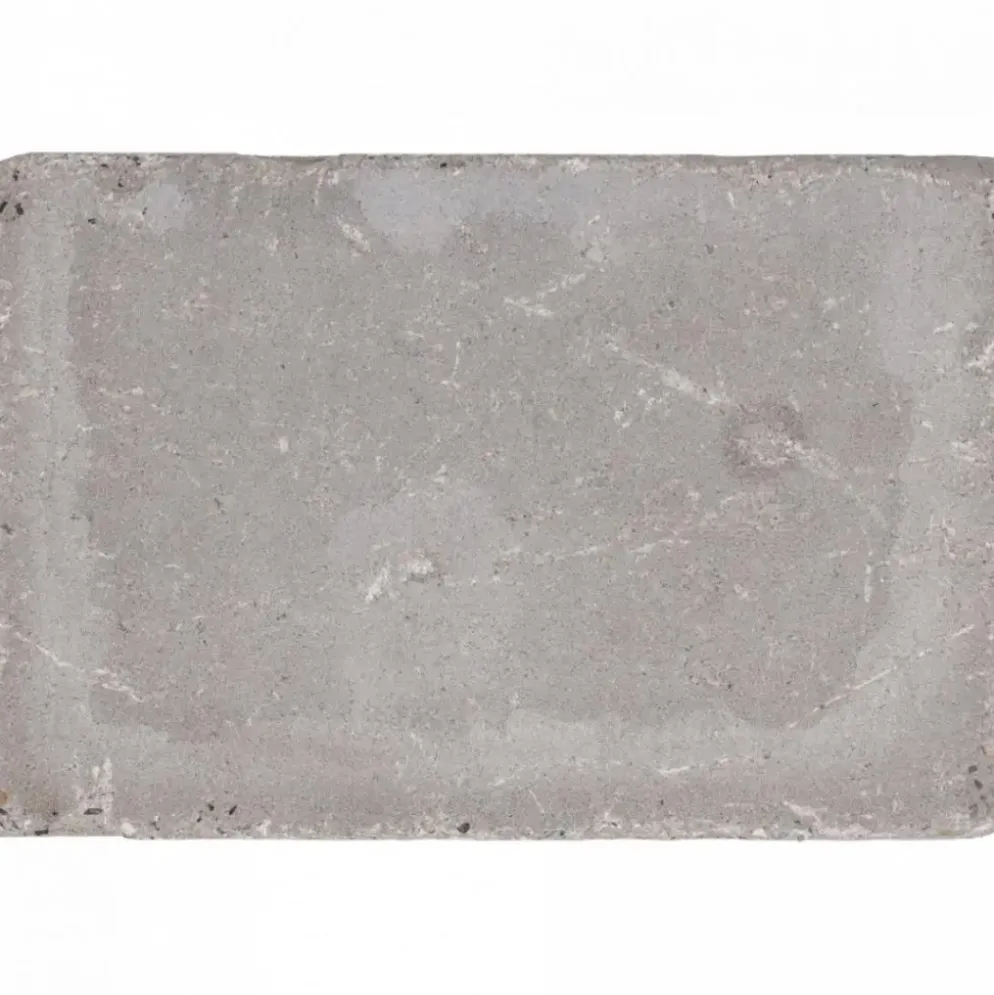 Excluton Abbeystones 20x30x6 cm Farfa