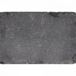Excluton Abbeystones 20x30x6 cm Farfa