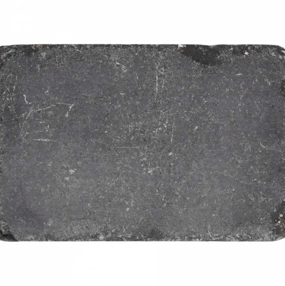 Excluton Abbeystones 20x30x6 cm Farfa
