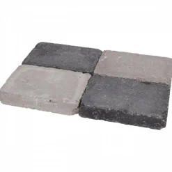 Excluton Abbeystones 20x30x6 cm Farfa